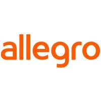 Kupon Allegro
