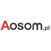 Kupon Aosom