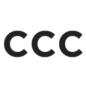Kupon CCC