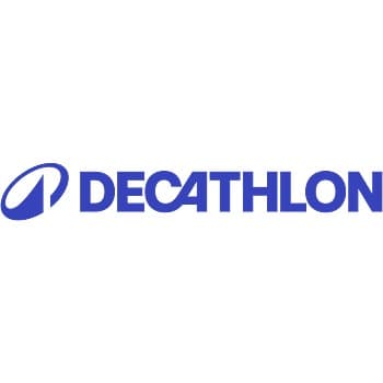 Kupon Decathlon
