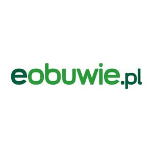 Kupon eobuwie.pl