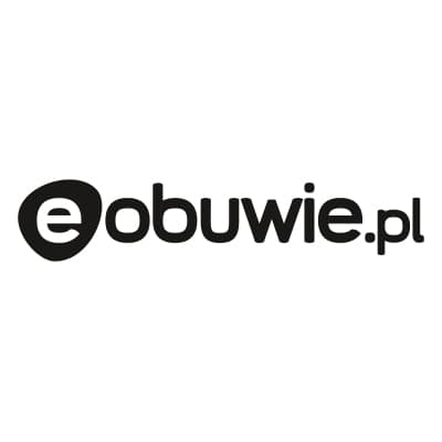 Kupon eobuwie.pl