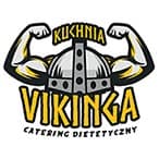 Kupon Kuchnia Vikinga
