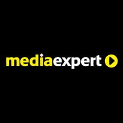 Zobacz wszystkie kody i rabaty Media Expert
