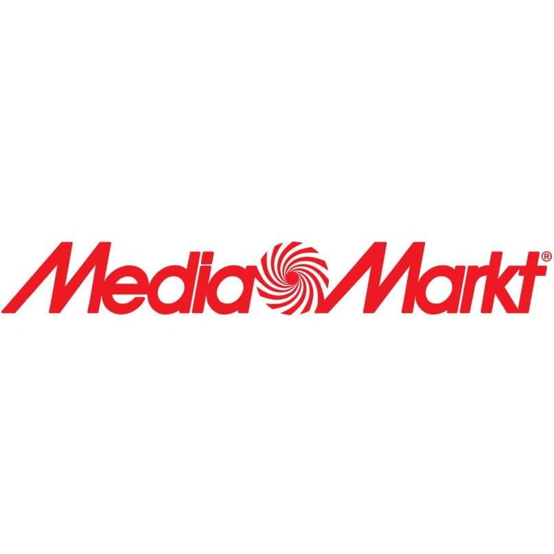 Kupon Media Markt