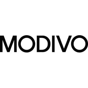Zobacz wszystkie kody i rabaty Modivo