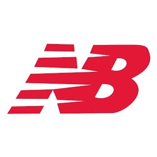 Zobacz wszystkie kody i rabaty New Balance