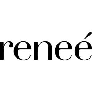 Kupon Renee.pl
