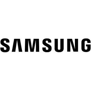 Kupon Samsung