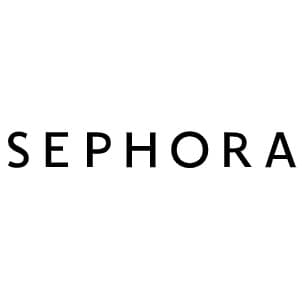 Kupon Sephora