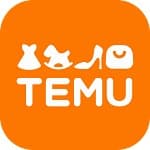Kupon Temu