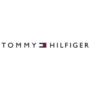 Kupon Tommy Hilfiger