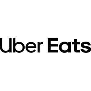 Kupon Uber Eats