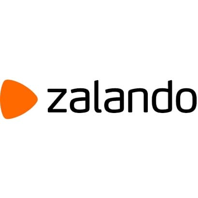Zobacz wszystkie kody i rabaty Zalando