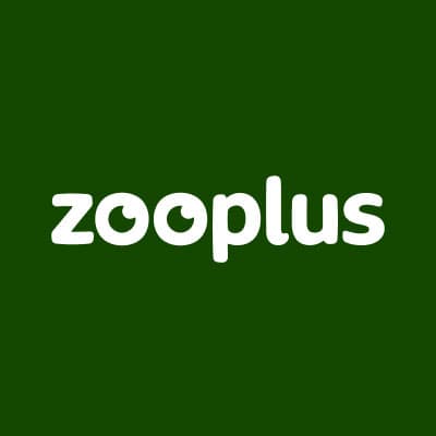 Zobacz wszystkie kody i rabaty Zooplus.pl