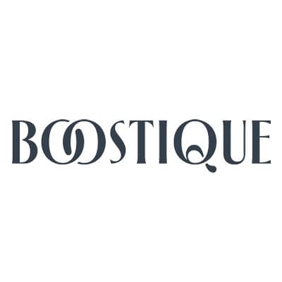 Kupon Boostique